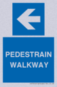 pedestrain-walkway~